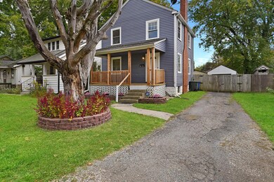 1729 E Kenworth Rd, Columbus, OH 43224 - photo 3