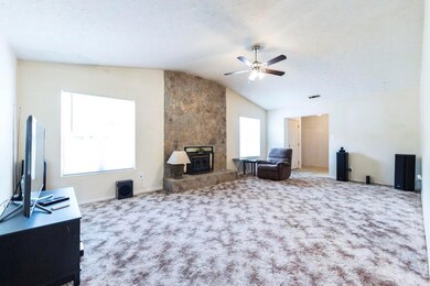 403 Sentry Oaks Dr, Warner Robins, GA 31093 - photo 7