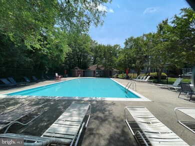 1133 Lake Heron Dr unit 3A, Annapolis, MD 21403 - photo 2