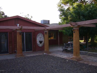 11630 S 43 Ave 092