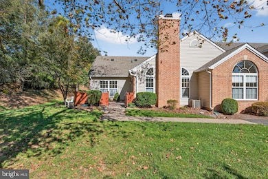 62 Woolsey Ct, Pennington, NJ 08534 - photo 3