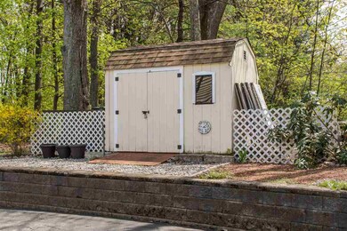 64 West St, Milford, NH 03055 - photo 4