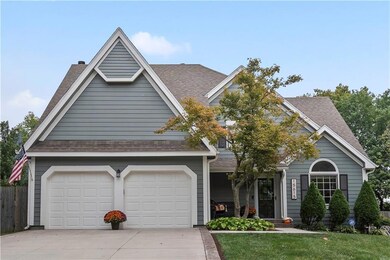 15615 W 81st St, Lenexa, KS 66219 - photo 2