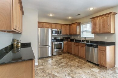 962 N 1892 Rd, Lawrence, KS 66049 - photo 7