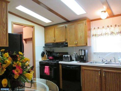 120 Shenandoah Dr, Sicklerville, NJ 08081 - photo 5