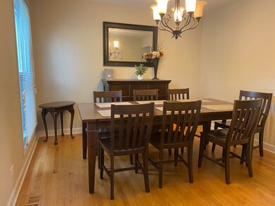 2425 Waupaca Ct, Naperville, IL 60564 - photo 6