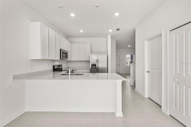 2656 Skyline Loop, Kissimmee, FL 34758 - photo 6