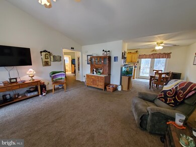 35472 Army Navy Dr, Mechanicsville, MD 20659 - photo 3