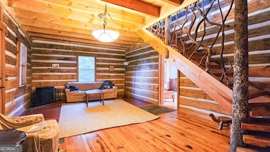 1216 Everett Springs Rd NE, Calhoun, GA 30701 - photo 6