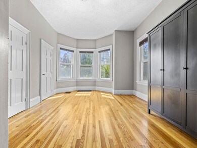 35 Parker St unit 35, Watertown, MA 02472 - photo 6