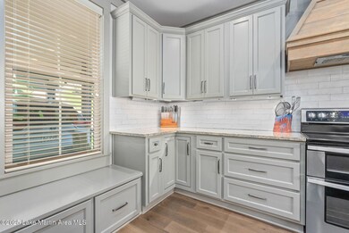 13-web-or-mls-121 Pne Vw Wy-13