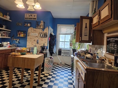 343 Jackson St unit 49, Chillicothe, MO 64601 - photo 7