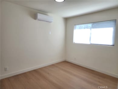 13528 Palm Ave, Baldwin Park, CA 91706 - photo 6