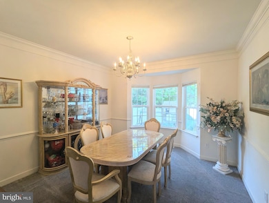 60 Lamp Post Dr, Barnegat, NJ 08005 - photo 7