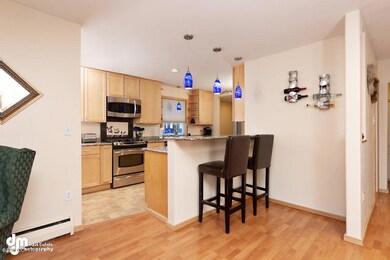 Kitchen_KI_28-SMALL