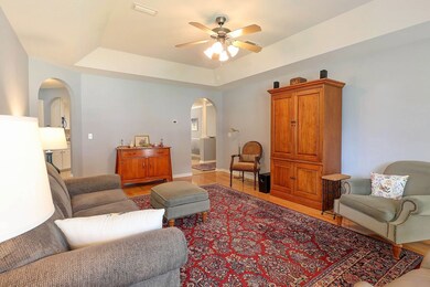 109 Gaffney Ct, Dothan, AL 36305 - photo 7