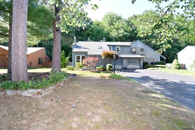 68 Thimbleberry Rd, Ballston Spa, NY 12020 - photo 3