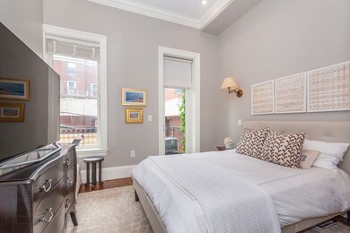 38 Upton St unit 2, Boston, MA 02118 - photo 3