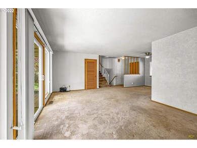 12800 SW Park Way, Portland, OR 97225 - photo 6