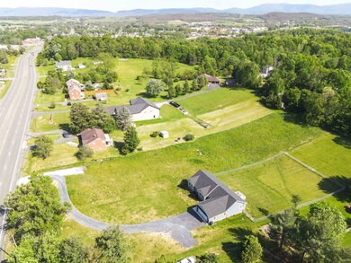 lot 6 Jefferson Hwy, Fishersville, VA 22939 - photo 4