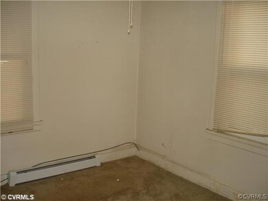 605 Pollock St, Richmond, VA 23222 - photo 4