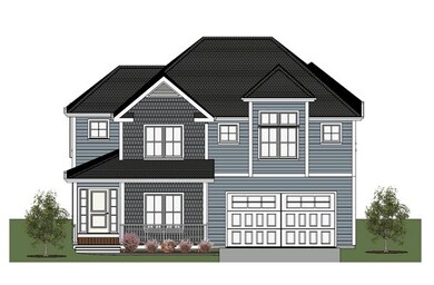 11 Manchester St, Weymouth, MA 02190 - photo 2