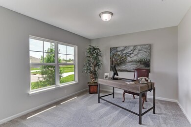 86532+Rest+Haven+Ct+Yulee-6-WebQuality-O