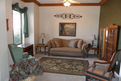 3135 E Glencove St, Mesa, AZ 85213 - photo 7