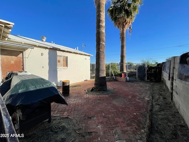 31 W Sunnyslope Ln, Phoenix, AZ 85021 - photo 7