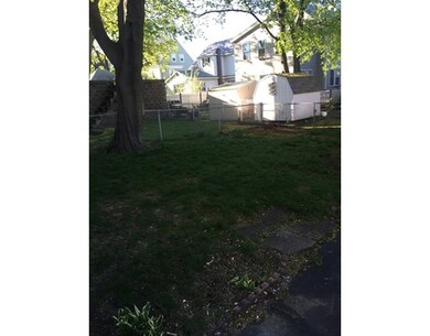 87 Magoun Ave unit 2, Medford, MA 02155 - photo 7