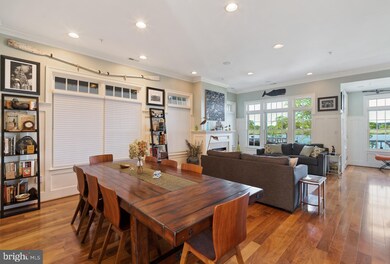 306 Landing Ln unit 16, Chestertown, MD 21620 - photo 6