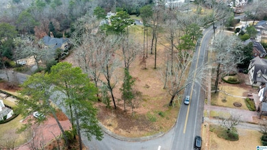 1701 Somerset Cir, Mountain Brook, AL 35213 - photo 3