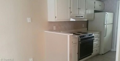 410 Liberty Place, Archdale, NC 27263 - photo 6