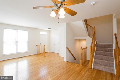 304 Galway Ln, Stafford, VA 22554 - photo 6