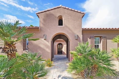 69806 Camino Pacifico, Rancho Mirage, CA 92270 - photo 5