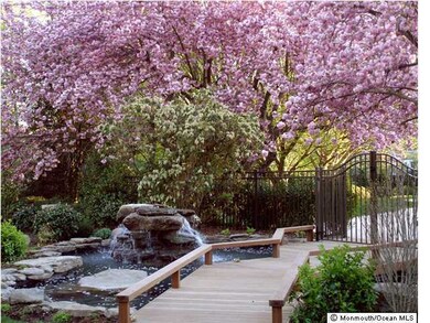 14 Sycamore Ln, Rumson, NJ 07760 - photo 2