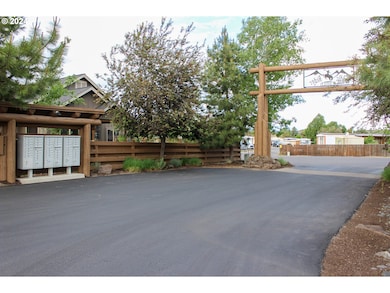 240 NW Saddle Ridge Loop, Prineville, OR 97754 - photo 7