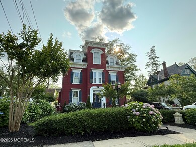 130 Main St, Keyport, NJ 07735 - photo 3