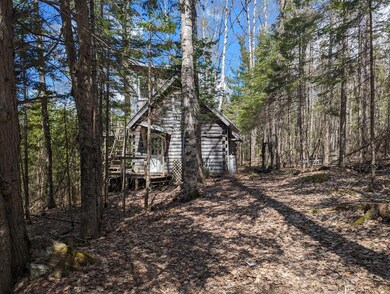 184 Wheaton Rd, Dover Foxcroft, ME 04426 - photo 7
