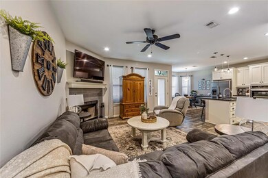 301 Texas St, Pottsboro, TX 75076 - photo 6