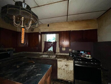 380 E Main St, Wabash, IN 46992 - photo 7