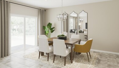 4116 Whitehouse St, Harlem, GA 30814 - photo 6