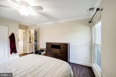 3801 El Camino Place unit 29, Alexandria, VA 22309 - photo 7