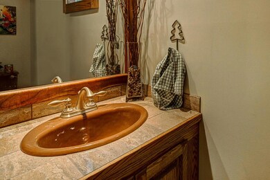 3121 Walden Ravines mls-15