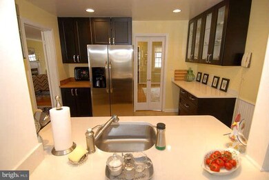 2809 N Jefferson St, Arlington, VA 22207 - photo 5