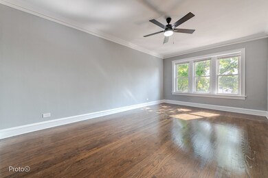 5148 N Monitor Ave unit 301, Chicago, IL 60630 - photo 3