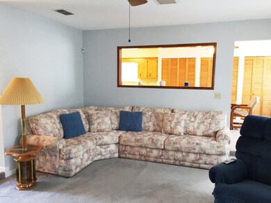 3623 Bramble Rd, Jacksonville, FL 32210 - photo 6