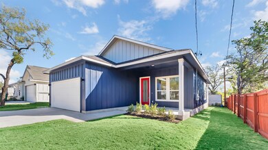 639 Magnolia Ln, Cottonwood Shores, TX 78657 - photo 4