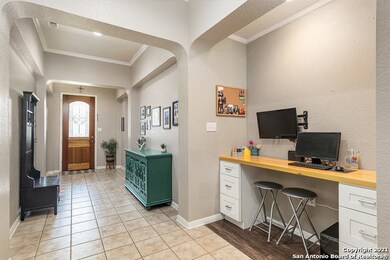 8070 Maddie Ln, San Antonio, TX 78255 - photo 5