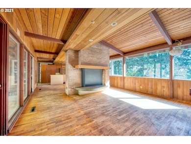 1620 Sylvan St, Eugene, OR 97403 - photo 3